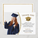 Buscar graduado tarjetas Clase de 2023