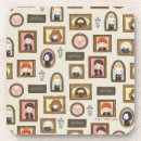 Buscar chibi posavasos Harry potter