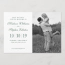 Buscar modelo de la hoja invitaciones Acuarela