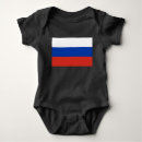 Buscar ruso bebe ropa Rusia