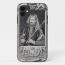 Buscar henrio iphone fundas Vertue