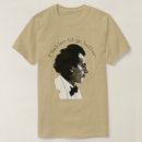 Buscar música romántica camisetas Sinfonía