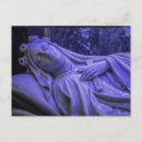 Buscar santa teresa postales Católico