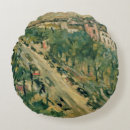 Buscar berlín cojines Ciudad