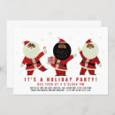 Buscar funny christmas party invitaciones General y unisex