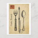 Buscar viejo postales Vintage