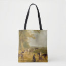 Buscar del galgo bolsos Perros