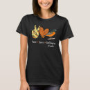 Buscar orioles camisetas Ave