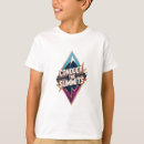 Buscar montaña camisetas Escalada