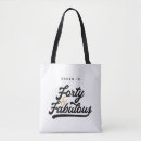 Buscar fiesta bolsos Para todos