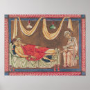 Buscar prostitutas posters Escuela