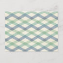 Buscar pasto postales Boho