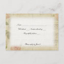 Buscar partitura musical invitaciones Música