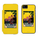 Buscar madrid iphone fundas Viaje