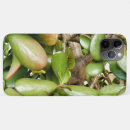 Buscar verde jade iphone fundas Naturaleza