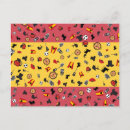 Buscar bandera de españa postales Barcelona
