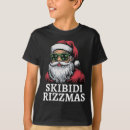 Buscar charisma camisetas Adorable