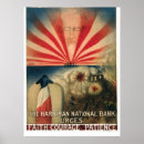 Buscar ww1 propaganda posters Wwi