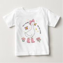 Buscar patito bebe ropa Divertido