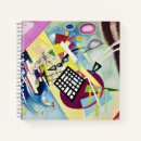 Buscar bauhaus cuadernos Expresionismo
