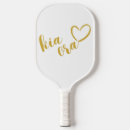 Buscar loveheart General y unisex