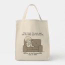 Buscar facial bolsos Covid19