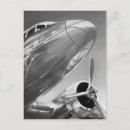 Buscar icono postales Avión