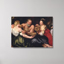 Buscar rubens arte 17