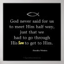 Buscar disciplina posters Inspiradores