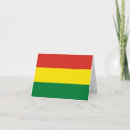 Buscar bolivia tarjetas Marcar