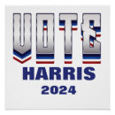 Buscar azul blanco rojo posters Político