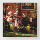 Buscar marilyn monroe relojes de pared Moderno