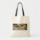 Buscar tempera bolsos Renacimiento