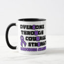 Buscar cure tazas Conciencia