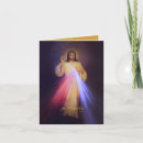 Buscar misericordia divina tarjetas Oración