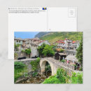 Buscar bosnia y herzegovina postales Mostar