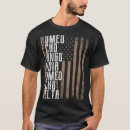 Buscar fonética camisetas Militar