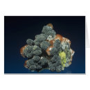 Buscar ciencias naturales postales Recorte