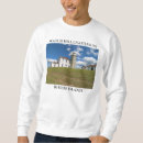 Buscar sobre la colina sudaderas General y unisex
