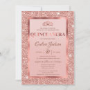 Buscar tiara invitaciones General y unisex