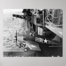 Buscar guerra del pacífico posters Ww2