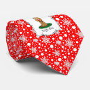 Buscar nariz corbatas Divertido