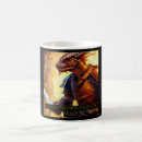 Buscar rpg tazas Mazmorras