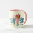 Buscar aprecio de la enfermera tazas Semana de enfermeras