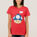 Buscar nintendo camisetas Friki