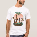 Buscar bali camisetas Vacaciones