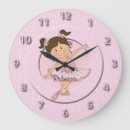 Buscar dance relojes de pared Dancing