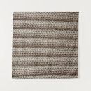 Buscar textura arte Textil