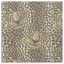 Buscar leopardo manualidades Modelo