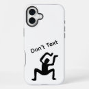 Buscar mensajes texto iphone fundas Elegante